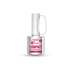 CN Compact Base  & Builder Gel - Pro - Hemma Free -4ml