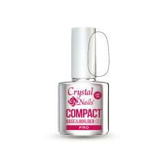 CN Compact Base & Builder Gel - Pro - Hema Free - 13ml