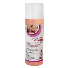 ALVEOLA Waxing tisztítófolyadék gyantázógéphez 250 ml