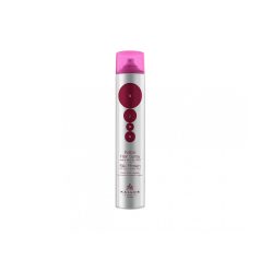 KALLOS KJMN Silk Protein Extra erős hajlakk 750 ml