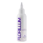 Kallos Florillum - hamvasító oldat - 100ml