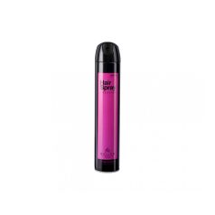 KALLOS PRESTIGE Hair Spray extra erős hajlakk 500 ml