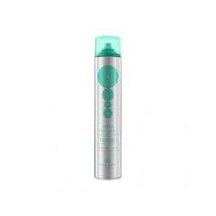 KALLOS KJMN Keratin Extra erős hajlakk 750 ml