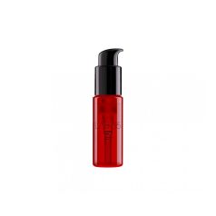 LAB35 Protecting Serum 50 ml