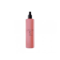 LAB35 Restorative Milk hajerősítő tej 300 ml