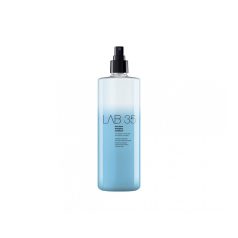   LAB35 Duo-phase Detangling Conditioner kétfázisú kifésülő spray 500 ml