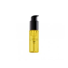   LAB35 Indulging Nourishing Hair Oil hajvégápoló olaj 50 ml