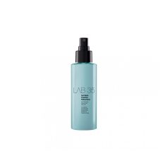 LAB35 Curl Mania Protective Styling Spray 150 ml