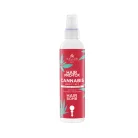 KALLOS CANNABIS HAIR PRO-TOX BEST IN 1 folyékony hajbalzsam 200 ml
