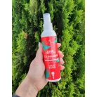KALLOS CANNABIS HAIR PRO-TOX BEST IN 1 folyékony hajbalzsam 200 ml