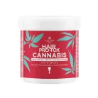 KALLOS CANNABIS HAIR PRO-TOX hajpakolás 500 ml