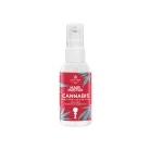 KALLOS CANNABIS HAIR PRO-TOX hajvégápoló szérum olaj 50 ml