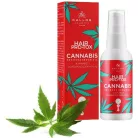 KALLOS CANNABIS HAIR PRO-TOX hajvégápoló szérum olaj 50 ml