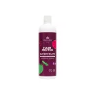 KALLOS SUPERFRUITS HAIR PRO-TOX sampon 1000 ml