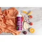 KALLOS SUPERFRUITS HAIR PRO-TOX sampon 1000 ml