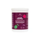 KALLOS SUPERFRUITS HAIR PRO-TOX hajmaszk 1000 ml