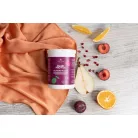 KALLOS SUPERFRUITS HAIR PRO-TOX hajmaszk 1000 ml