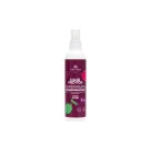KALLOS SUPERFRUITS HAIR PRO-TOX hajbalzsam 200 ml