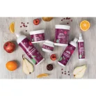 KALLOS SUPERFRUITS HAIR PRO-TOX hajbalzsam 200 ml