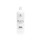 KALLOS PLEX sampon 1000 ml
