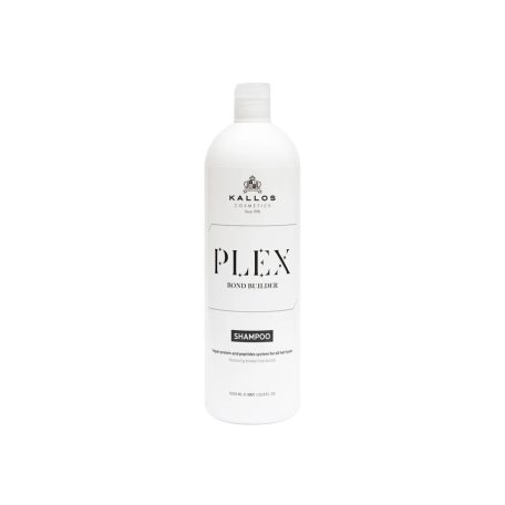 KALLOS PLEX sampon 1000 ml