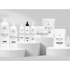 KALLOS PLEX sampon 1000 ml