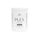 KALLOS PLEX hajmaszk 1000 ml