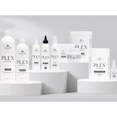 KALLOS PLEX hajmaszk 1000 ml
