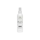 KALLOS PLEX Hair Bomb hajban maradó ápoló spray 200 ml