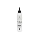 KALLOS PLEX Shine Water hajbalzsam 200 ml