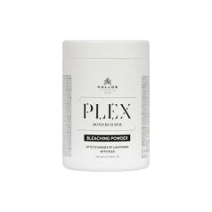 KALLOS PLEX Bleaching Powder 500 g