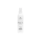 KALLOS PLEX Flat Iron Spray hővédő spray 200 ml