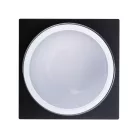PN Platinum Clear - átlátszó építő zselé 15 g