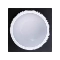 PN Platinum Clear - átlátszó építő zselé 15 g