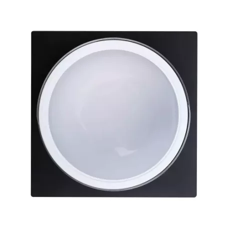 PN Platinum Clear - átlátszó építő zselé 15 g