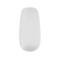 PN Base Top Clear - alap-, és fedő fényzselé - 15 ml
