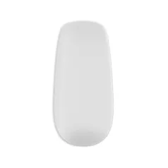 PN Base Top Clear - alap-, és fedő fényzselé - 4ml