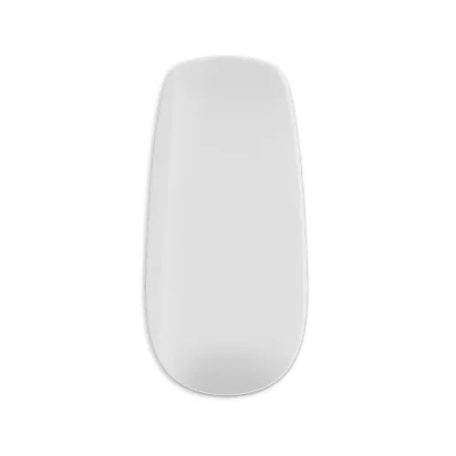 PN Base Top Clear - alap-, és fedő fényzselé - 4ml