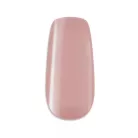 PN Elastic Cover - Rose - 15 ml