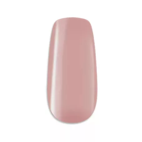 PN Elastic Cover - Rose - 15 ml