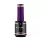 PN Elastic Cover - Rose - 15 ml