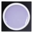 PN Bright Clear - átlátszó építő zselé 15 g