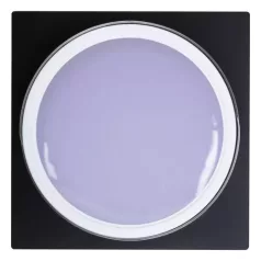 PN Bright Clear - átlátszó építő zselé 15 g