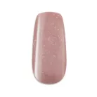 PN Elastic Gel - Silver Shine - 15 ml