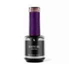 PN Elastic Gel - Silver Shine - 15 ml