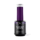 PN Velvet Matt Top Gel Extra fedőzselé - 15 ml