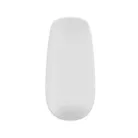 PN Velvet Matt Top Gel Extra fedőzselé - 15 ml