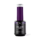 PN Cool Shine Ever Top Coat Gel fényzselé - 15 ml