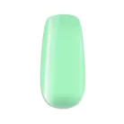 PN Elastic Pastel - Green - 8 ml