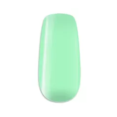 PN Elastic Pastel - Green - 8 ml